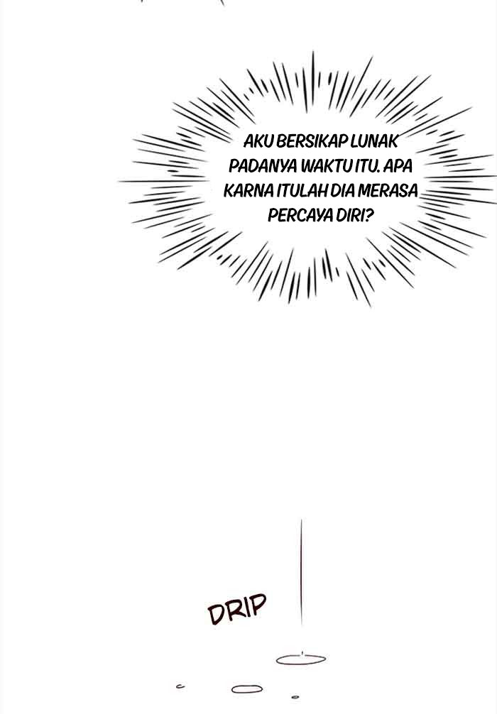 Dilarang COPAS - situs resmi www.mangacanblog.com - Komik eleceed 023 - chapter 23 24 Indonesia eleceed 023 - chapter 23 Terbaru 20|Baca Manga Komik Indonesia|Mangacan