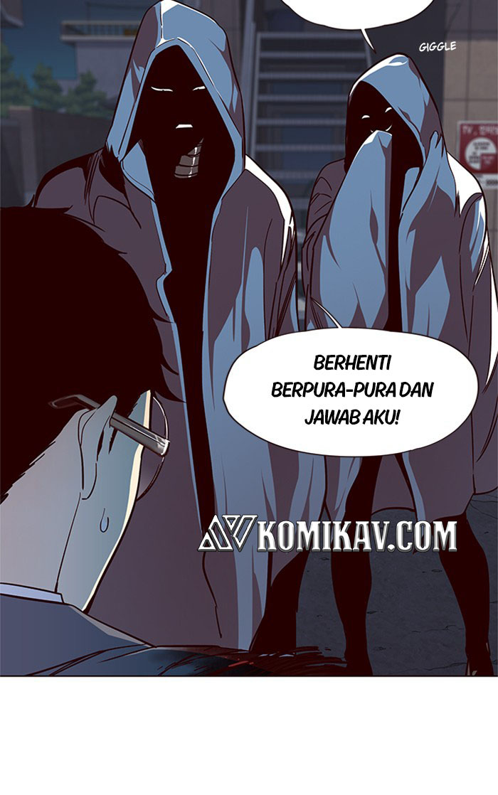 Dilarang COPAS - situs resmi www.mangacanblog.com - Komik eleceed 040 - chapter 40 41 Indonesia eleceed 040 - chapter 40 Terbaru 5|Baca Manga Komik Indonesia|Mangacan