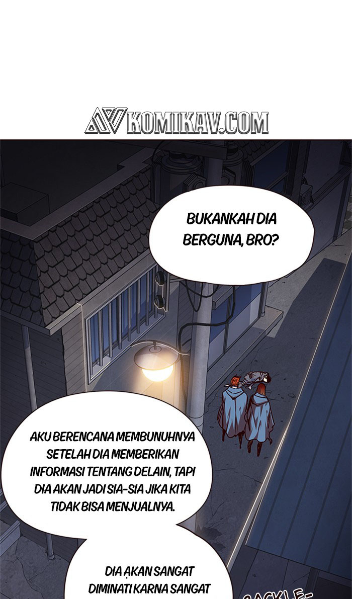 Dilarang COPAS - situs resmi www.mangacanblog.com - Komik eleceed 040 - chapter 40 41 Indonesia eleceed 040 - chapter 40 Terbaru 51|Baca Manga Komik Indonesia|Mangacan