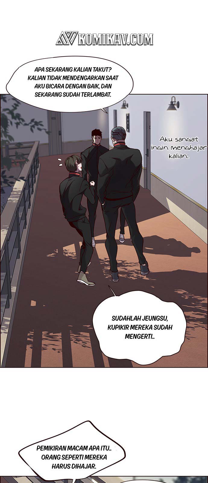 Dilarang COPAS - situs resmi www.mangacanblog.com - Komik eleceed 069 - chapter 69 70 Indonesia eleceed 069 - chapter 69 Terbaru 9|Baca Manga Komik Indonesia|Mangacan