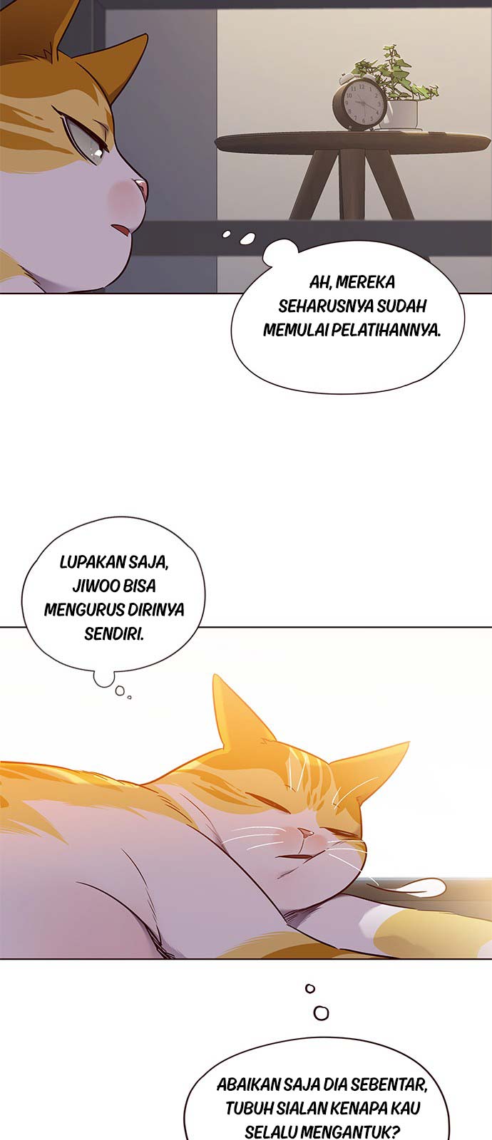 Dilarang COPAS - situs resmi www.mangacanblog.com - Komik eleceed 070 - chapter 70 71 Indonesia eleceed 070 - chapter 70 Terbaru 4|Baca Manga Komik Indonesia|Mangacan