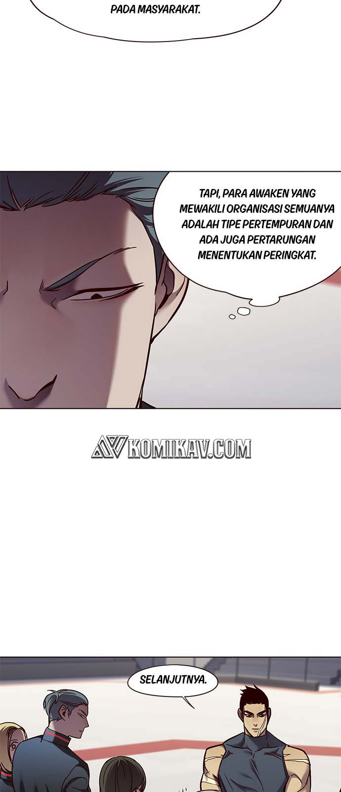 Dilarang COPAS - situs resmi www.mangacanblog.com - Komik eleceed 070 - chapter 70 71 Indonesia eleceed 070 - chapter 70 Terbaru 19|Baca Manga Komik Indonesia|Mangacan