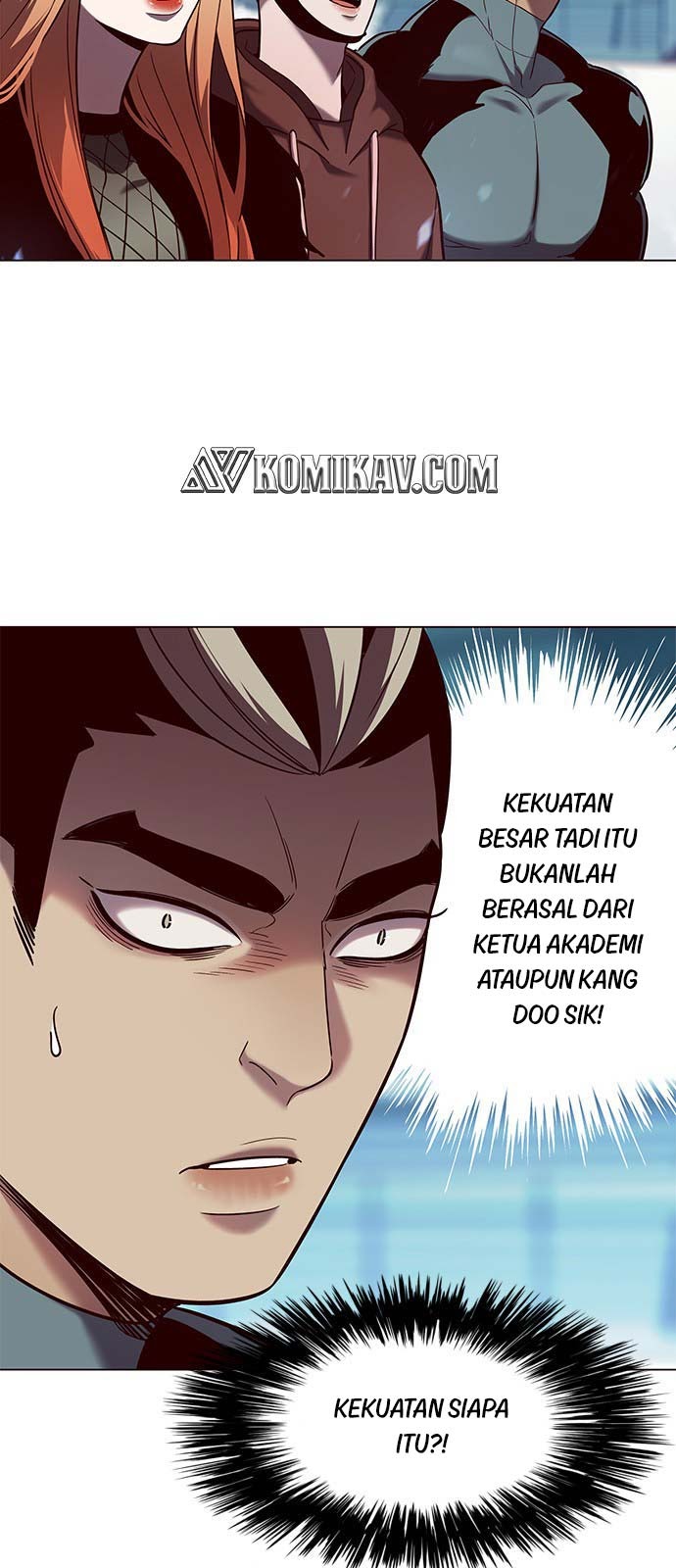 Dilarang COPAS - situs resmi www.mangacanblog.com - Komik eleceed 097 - chapter 97 98 Indonesia eleceed 097 - chapter 97 Terbaru 3|Baca Manga Komik Indonesia|Mangacan