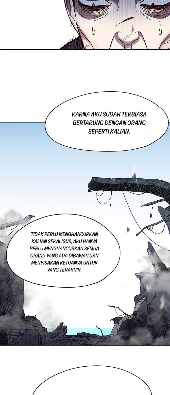 Dilarang COPAS - situs resmi www.mangacanblog.com - Komik eleceed 097 - chapter 97 98 Indonesia eleceed 097 - chapter 97 Terbaru 24|Baca Manga Komik Indonesia|Mangacan