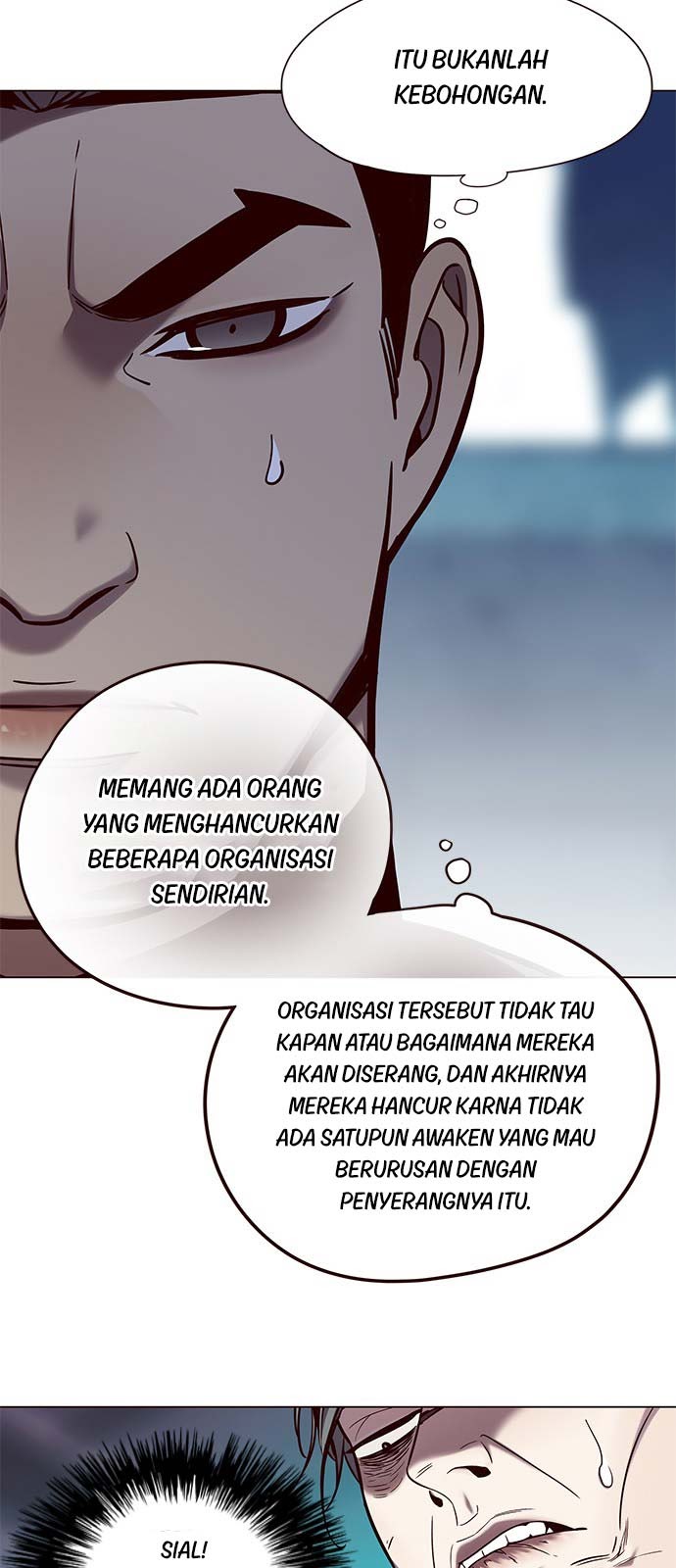 Dilarang COPAS - situs resmi www.mangacanblog.com - Komik eleceed 097 - chapter 97 98 Indonesia eleceed 097 - chapter 97 Terbaru 26|Baca Manga Komik Indonesia|Mangacan