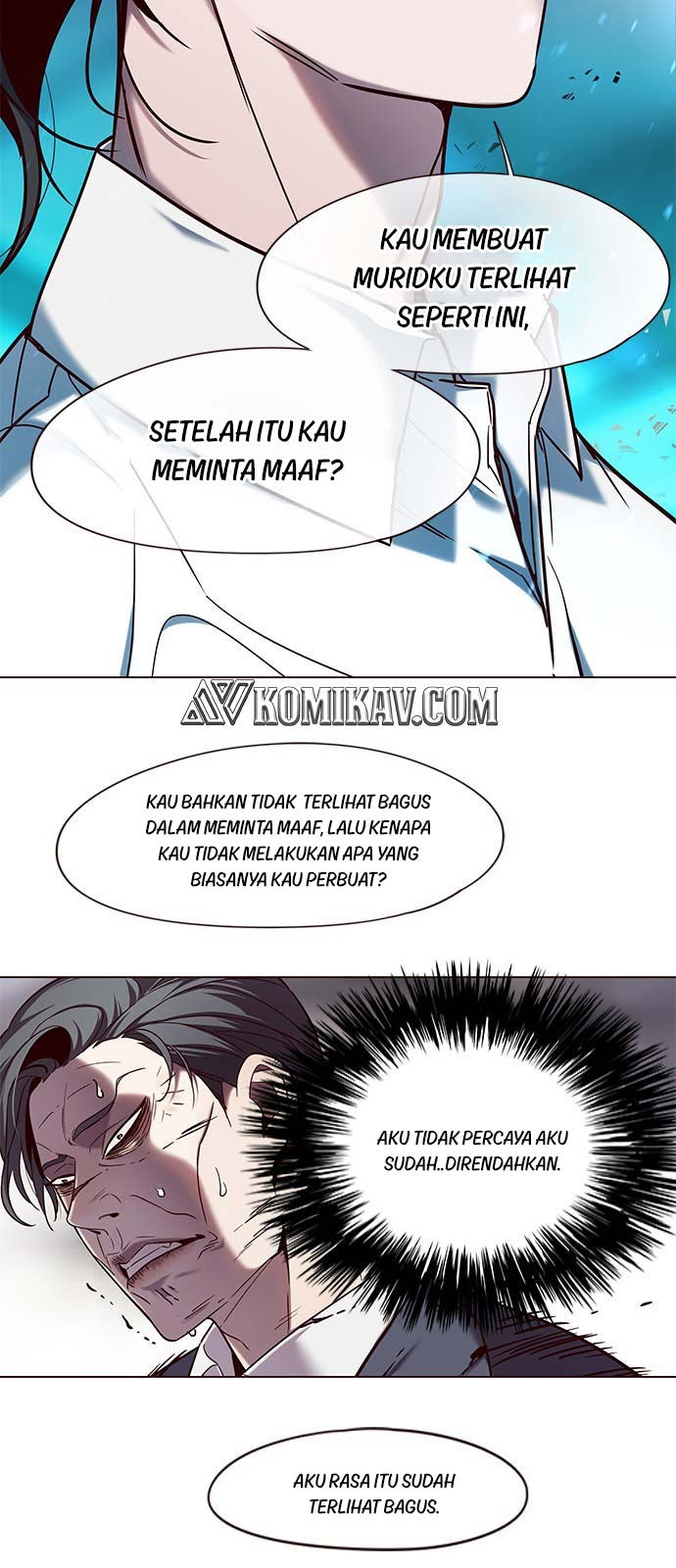 Dilarang COPAS - situs resmi www.mangacanblog.com - Komik eleceed 097 - chapter 97 98 Indonesia eleceed 097 - chapter 97 Terbaru 29|Baca Manga Komik Indonesia|Mangacan