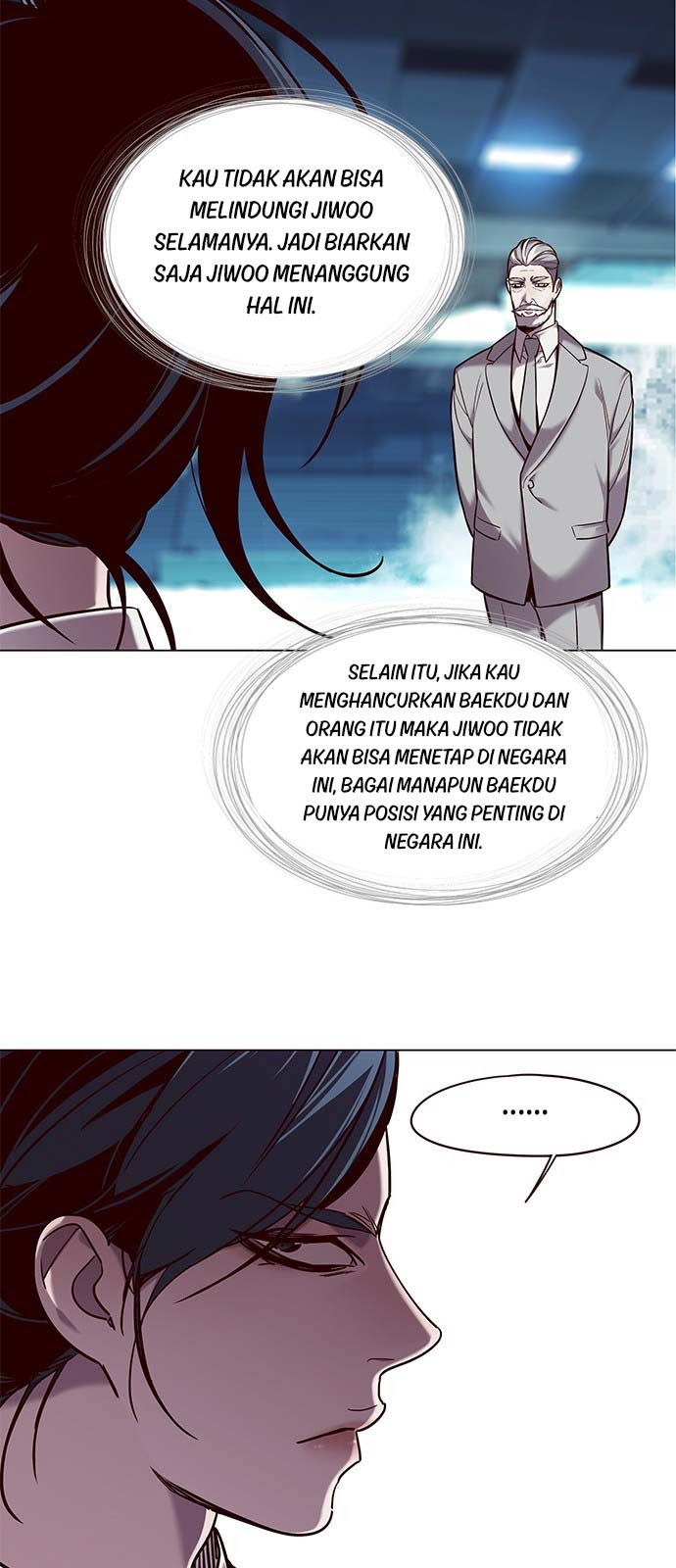 Dilarang COPAS - situs resmi www.mangacanblog.com - Komik eleceed 097 - chapter 97 98 Indonesia eleceed 097 - chapter 97 Terbaru 32|Baca Manga Komik Indonesia|Mangacan