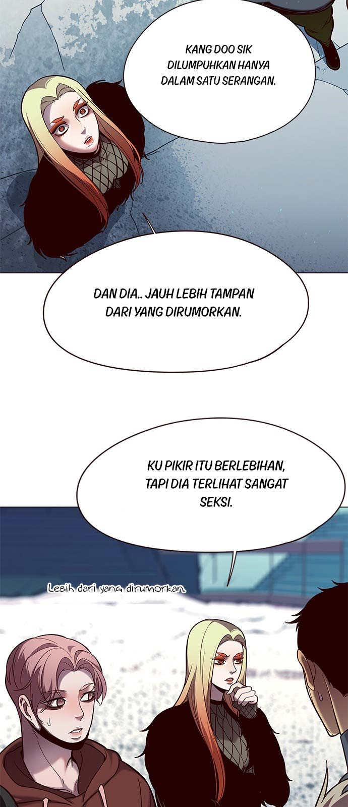 Dilarang COPAS - situs resmi www.mangacanblog.com - Komik eleceed 097 - chapter 97 98 Indonesia eleceed 097 - chapter 97 Terbaru 42|Baca Manga Komik Indonesia|Mangacan