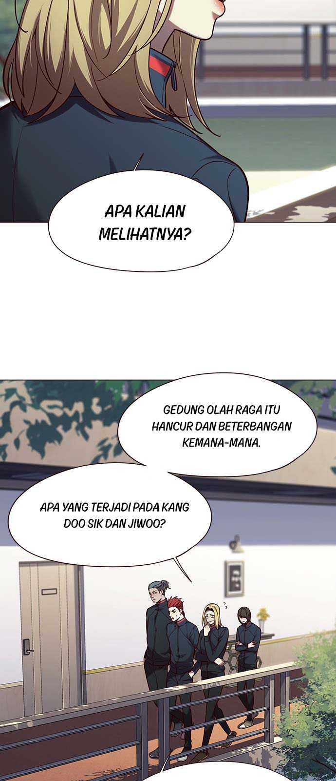 Dilarang COPAS - situs resmi www.mangacanblog.com - Komik eleceed 098 - chapter 98 99 Indonesia eleceed 098 - chapter 98 Terbaru 2|Baca Manga Komik Indonesia|Mangacan