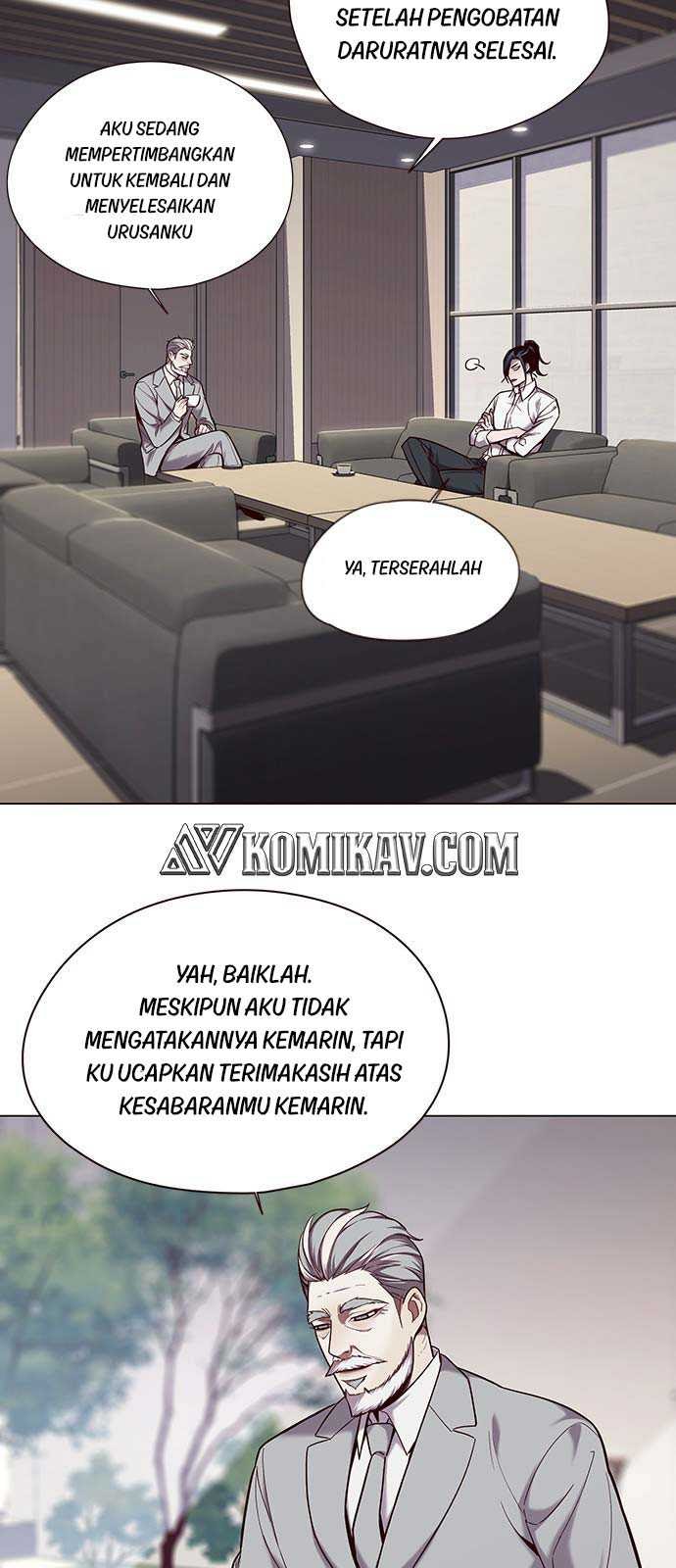Dilarang COPAS - situs resmi www.mangacanblog.com - Komik eleceed 098 - chapter 98 99 Indonesia eleceed 098 - chapter 98 Terbaru 9|Baca Manga Komik Indonesia|Mangacan