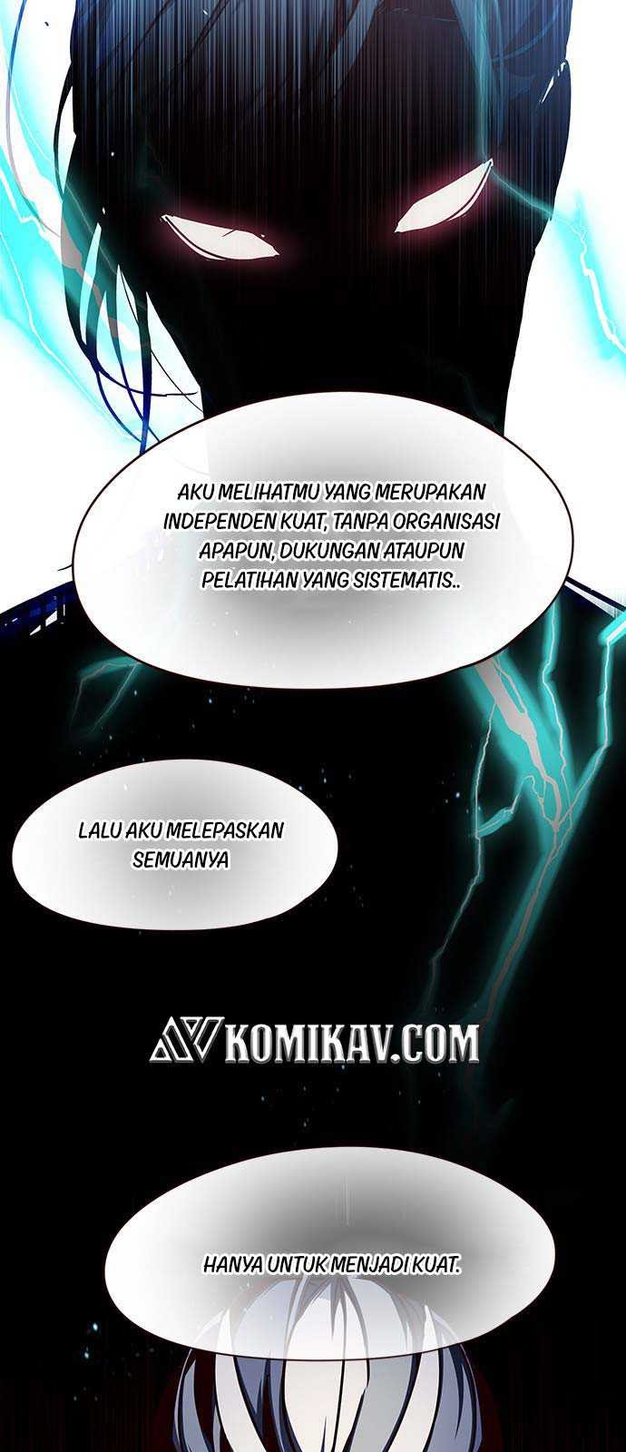 Dilarang COPAS - situs resmi www.mangacanblog.com - Komik eleceed 098 - chapter 98 99 Indonesia eleceed 098 - chapter 98 Terbaru 23|Baca Manga Komik Indonesia|Mangacan