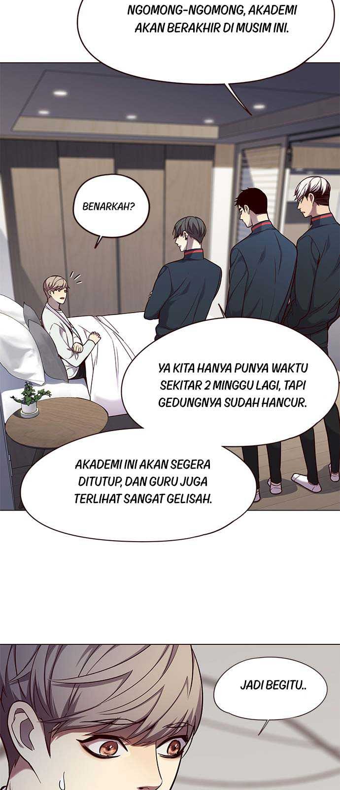 Dilarang COPAS - situs resmi www.mangacanblog.com - Komik eleceed 098 - chapter 98 99 Indonesia eleceed 098 - chapter 98 Terbaru 36|Baca Manga Komik Indonesia|Mangacan