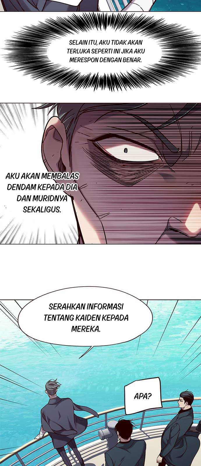 Dilarang COPAS - situs resmi www.mangacanblog.com - Komik eleceed 098 - chapter 98 99 Indonesia eleceed 098 - chapter 98 Terbaru 46|Baca Manga Komik Indonesia|Mangacan