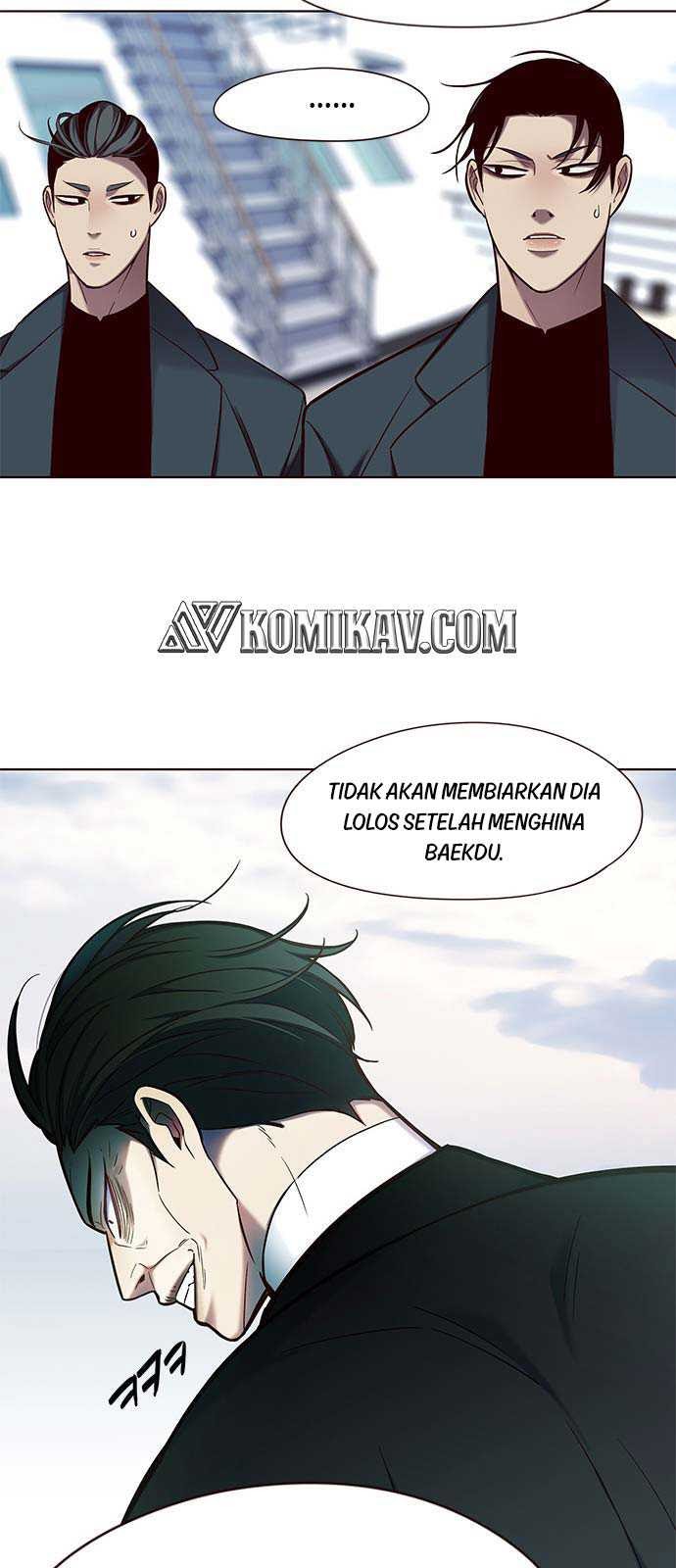 Dilarang COPAS - situs resmi www.mangacanblog.com - Komik eleceed 098 - chapter 98 99 Indonesia eleceed 098 - chapter 98 Terbaru 49|Baca Manga Komik Indonesia|Mangacan