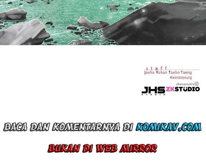 Dilarang COPAS - situs resmi www.mangacanblog.com - Komik eleceed 098 - chapter 98 99 Indonesia eleceed 098 - chapter 98 Terbaru 67|Baca Manga Komik Indonesia|Mangacan
