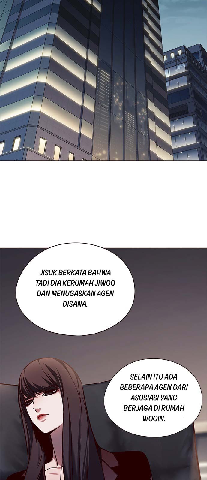 Dilarang COPAS - situs resmi www.mangacanblog.com - Komik eleceed 105 - chapter 105 106 Indonesia eleceed 105 - chapter 105 Terbaru 2|Baca Manga Komik Indonesia|Mangacan
