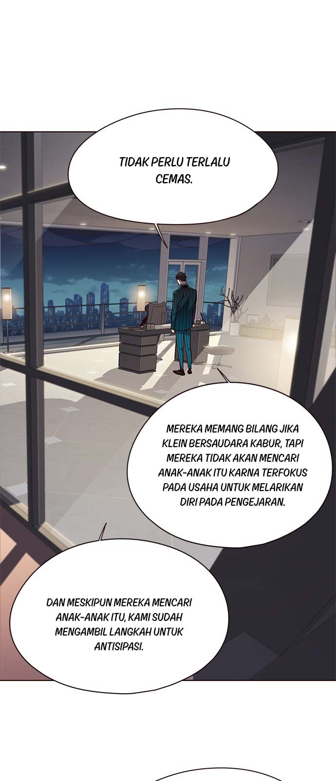 Dilarang COPAS - situs resmi www.mangacanblog.com - Komik eleceed 105 - chapter 105 106 Indonesia eleceed 105 - chapter 105 Terbaru 4|Baca Manga Komik Indonesia|Mangacan