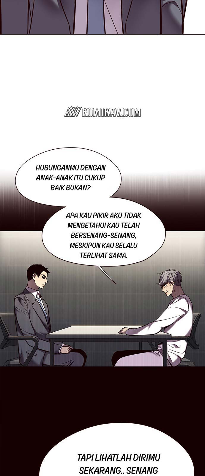 Dilarang COPAS - situs resmi www.mangacanblog.com - Komik eleceed 105 - chapter 105 106 Indonesia eleceed 105 - chapter 105 Terbaru 39|Baca Manga Komik Indonesia|Mangacan