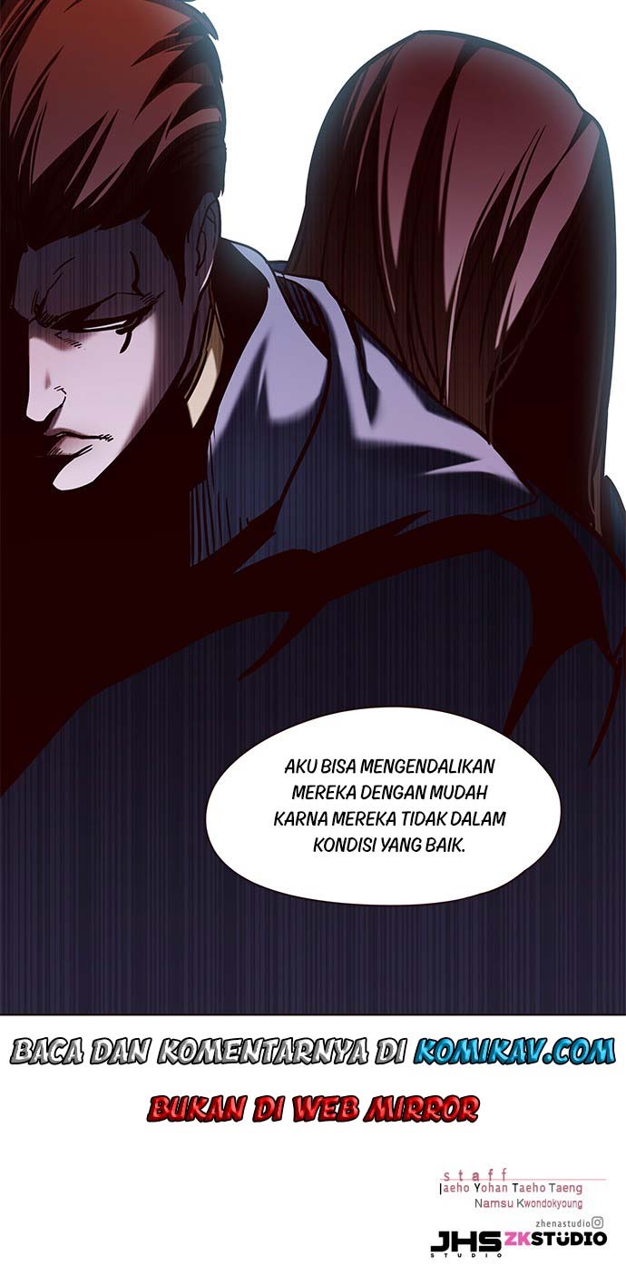 Dilarang COPAS - situs resmi www.mangacanblog.com - Komik eleceed 105 - chapter 105 106 Indonesia eleceed 105 - chapter 105 Terbaru 67|Baca Manga Komik Indonesia|Mangacan