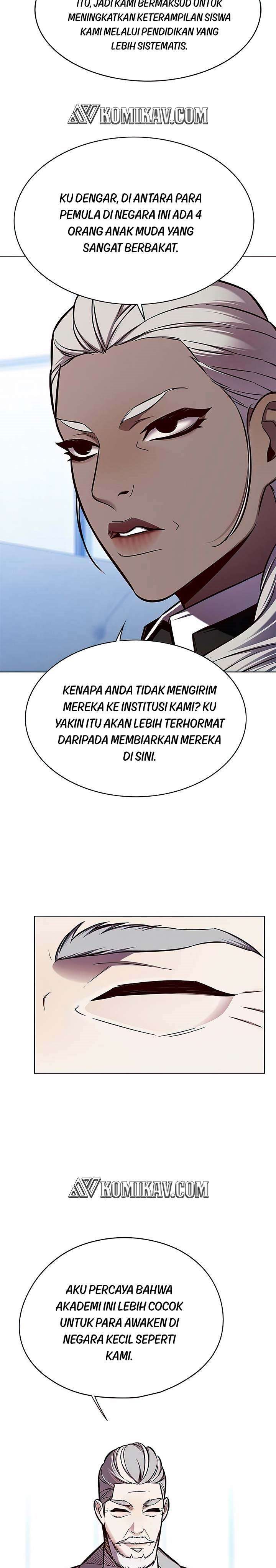 Dilarang COPAS - situs resmi www.mangacanblog.com - Komik eleceed 144 - chapter 144 145 Indonesia eleceed 144 - chapter 144 Terbaru 23|Baca Manga Komik Indonesia|Mangacan