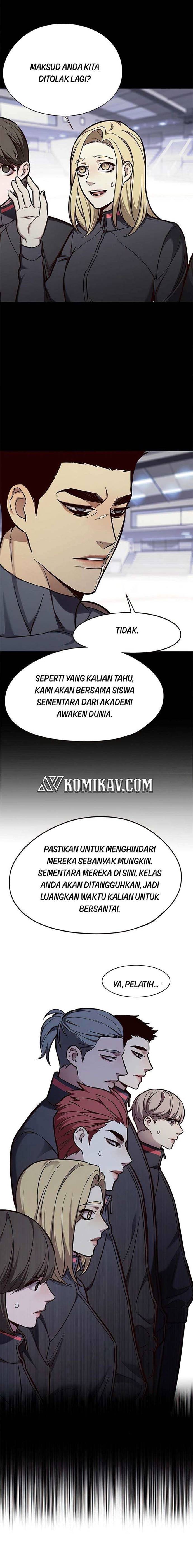 Dilarang COPAS - situs resmi www.mangacanblog.com - Komik eleceed 147 - chapter 147 148 Indonesia eleceed 147 - chapter 147 Terbaru 8|Baca Manga Komik Indonesia|Mangacan