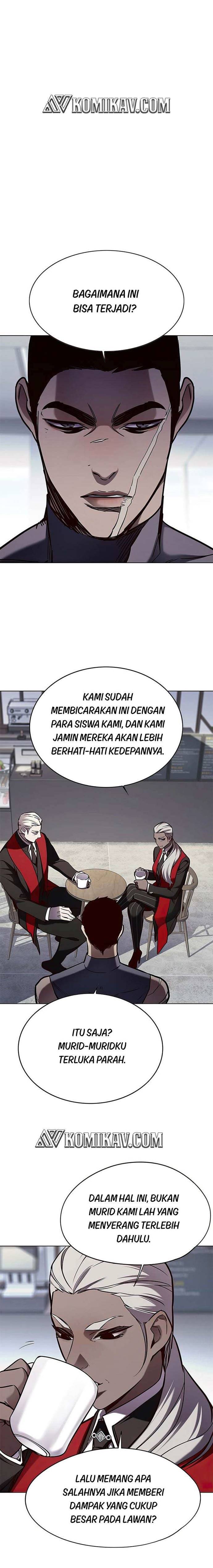 Dilarang COPAS - situs resmi www.mangacanblog.com - Komik eleceed 147 - chapter 147 148 Indonesia eleceed 147 - chapter 147 Terbaru 21|Baca Manga Komik Indonesia|Mangacan