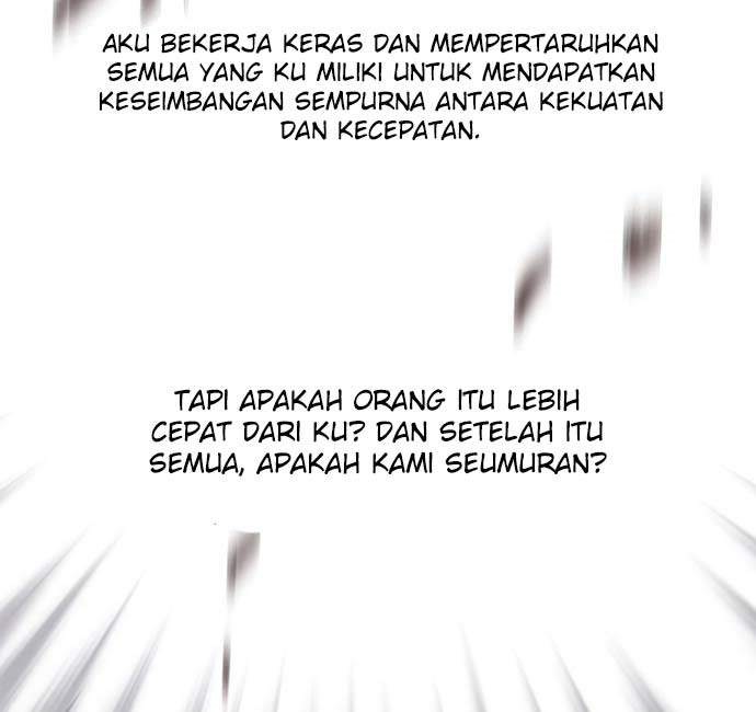 Dilarang COPAS - situs resmi www.mangacanblog.com - Komik eleceed 155 - chapter 155 156 Indonesia eleceed 155 - chapter 155 Terbaru 10|Baca Manga Komik Indonesia|Mangacan