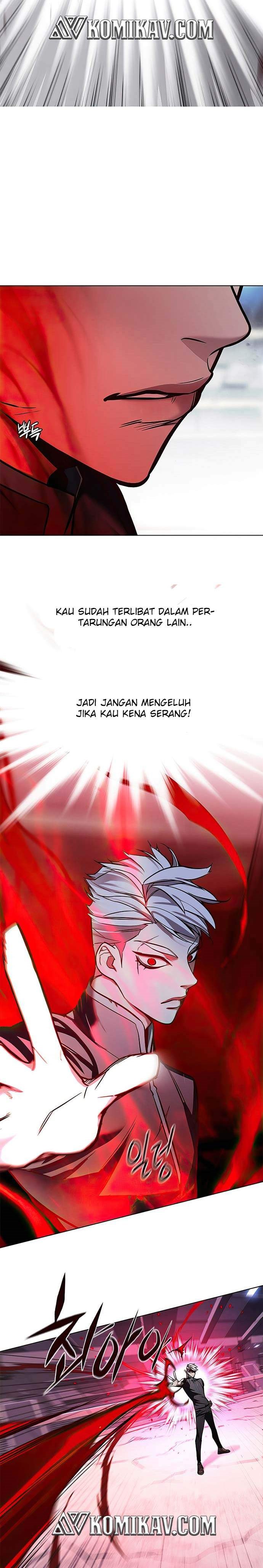 Dilarang COPAS - situs resmi www.mangacanblog.com - Komik eleceed 155 - chapter 155 156 Indonesia eleceed 155 - chapter 155 Terbaru 11|Baca Manga Komik Indonesia|Mangacan