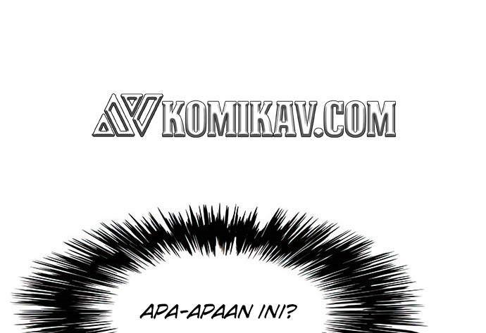 Dilarang COPAS - situs resmi www.mangacanblog.com - Komik eleceed 155 - chapter 155 156 Indonesia eleceed 155 - chapter 155 Terbaru 22|Baca Manga Komik Indonesia|Mangacan
