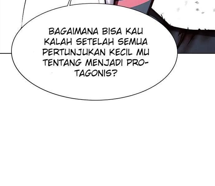 Dilarang COPAS - situs resmi www.mangacanblog.com - Komik eleceed 155 - chapter 155 156 Indonesia eleceed 155 - chapter 155 Terbaru 28|Baca Manga Komik Indonesia|Mangacan