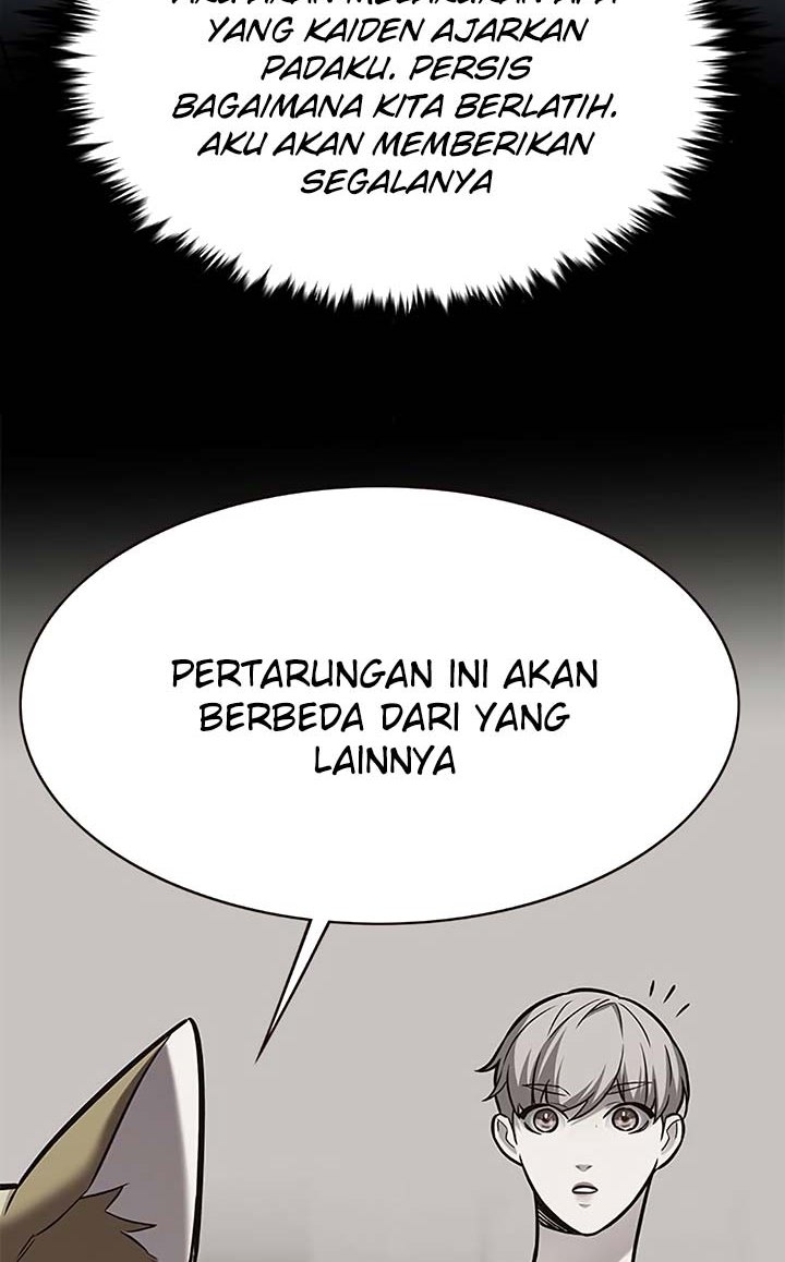 Dilarang COPAS - situs resmi www.mangacanblog.com - Komik eleceed 175 - chapter 175 176 Indonesia eleceed 175 - chapter 175 Terbaru 44|Baca Manga Komik Indonesia|Mangacan