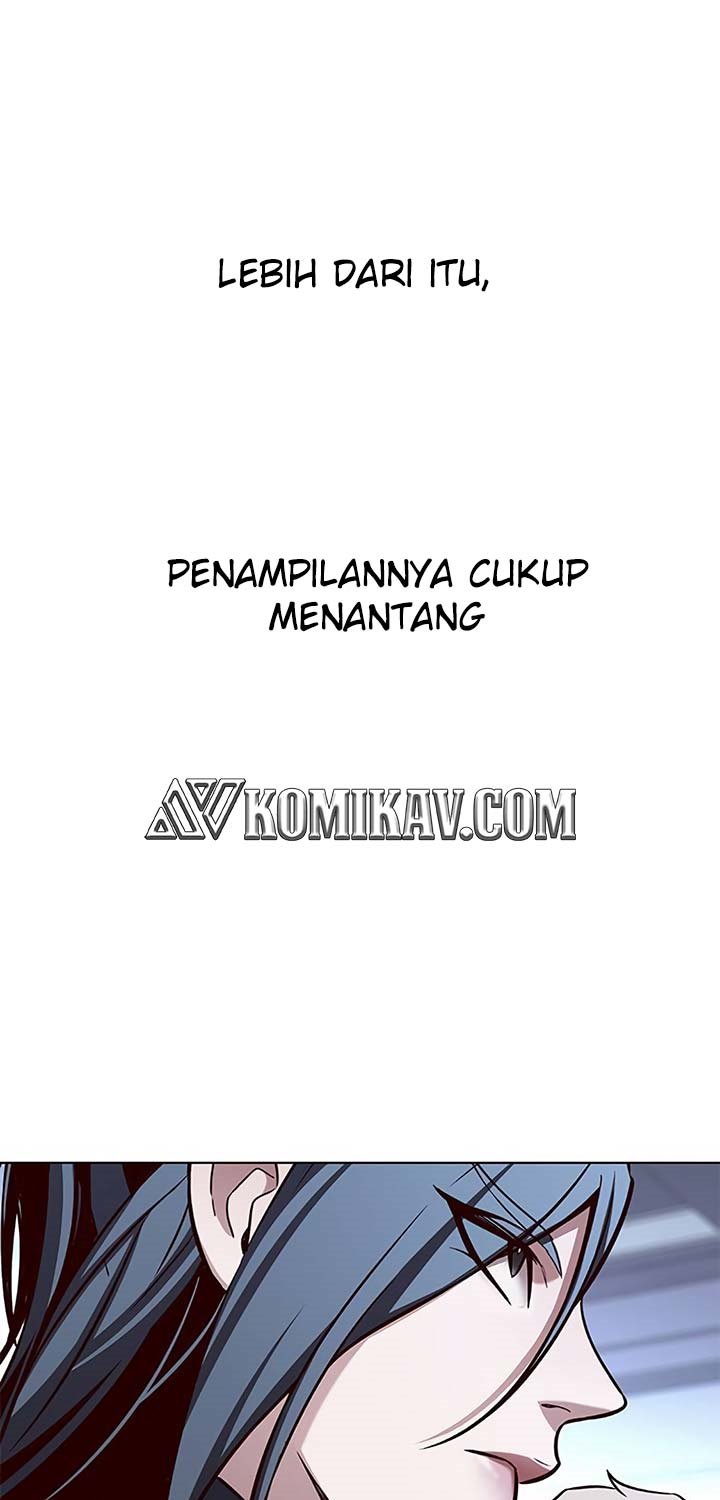 Dilarang COPAS - situs resmi www.mangacanblog.com - Komik eleceed 175 - chapter 175 176 Indonesia eleceed 175 - chapter 175 Terbaru 49|Baca Manga Komik Indonesia|Mangacan