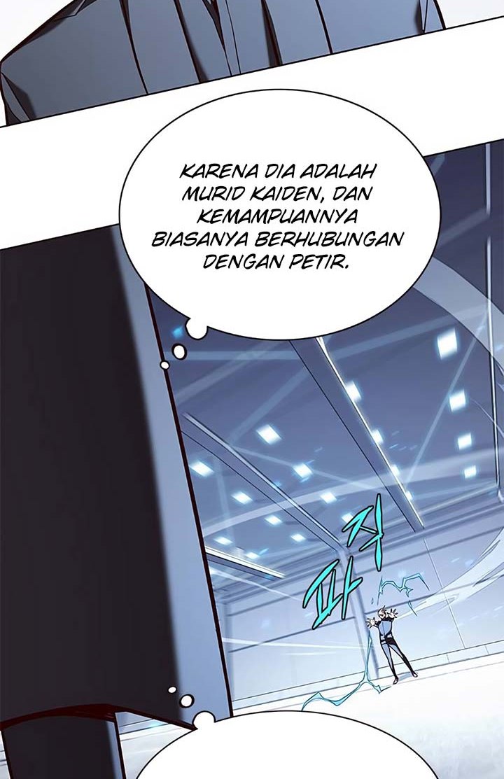 Dilarang COPAS - situs resmi www.mangacanblog.com - Komik eleceed 175 - chapter 175 176 Indonesia eleceed 175 - chapter 175 Terbaru 52|Baca Manga Komik Indonesia|Mangacan