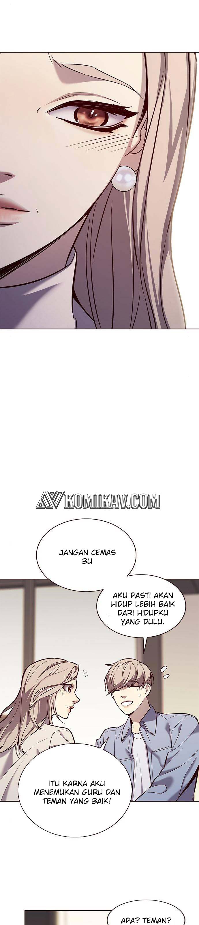 Dilarang COPAS - situs resmi www.mangacanblog.com - Komik eleceed 177 - chapter 177 178 Indonesia eleceed 177 - chapter 177 Terbaru 13|Baca Manga Komik Indonesia|Mangacan