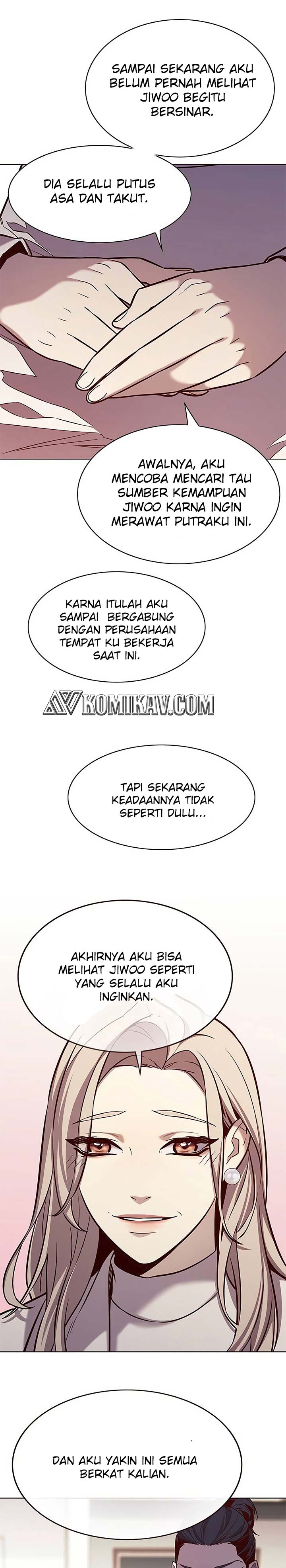 Dilarang COPAS - situs resmi www.mangacanblog.com - Komik eleceed 178 - chapter 178 179 Indonesia eleceed 178 - chapter 178 Terbaru 17|Baca Manga Komik Indonesia|Mangacan