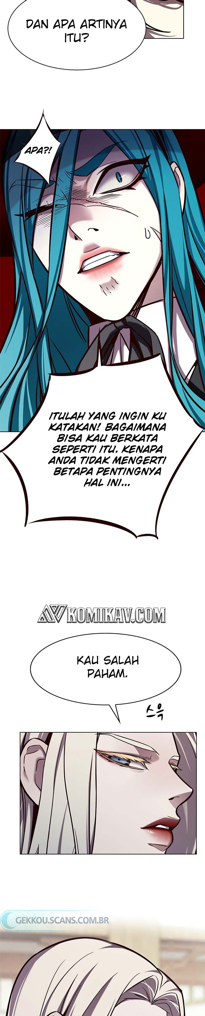 Dilarang COPAS - situs resmi www.mangacanblog.com - Komik eleceed 186 - chapter 186 187 Indonesia eleceed 186 - chapter 186 Terbaru 29|Baca Manga Komik Indonesia|Mangacan