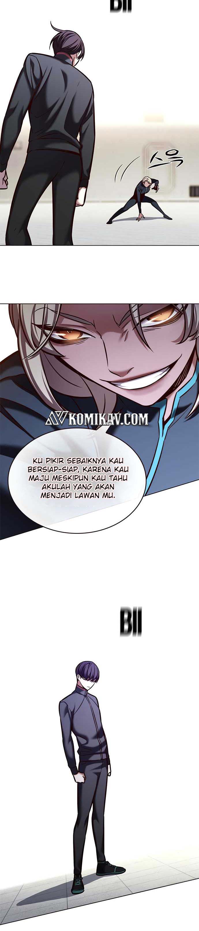 Dilarang COPAS - situs resmi www.mangacanblog.com - Komik eleceed 202 - chapter 202 203 Indonesia eleceed 202 - chapter 202 Terbaru 15|Baca Manga Komik Indonesia|Mangacan