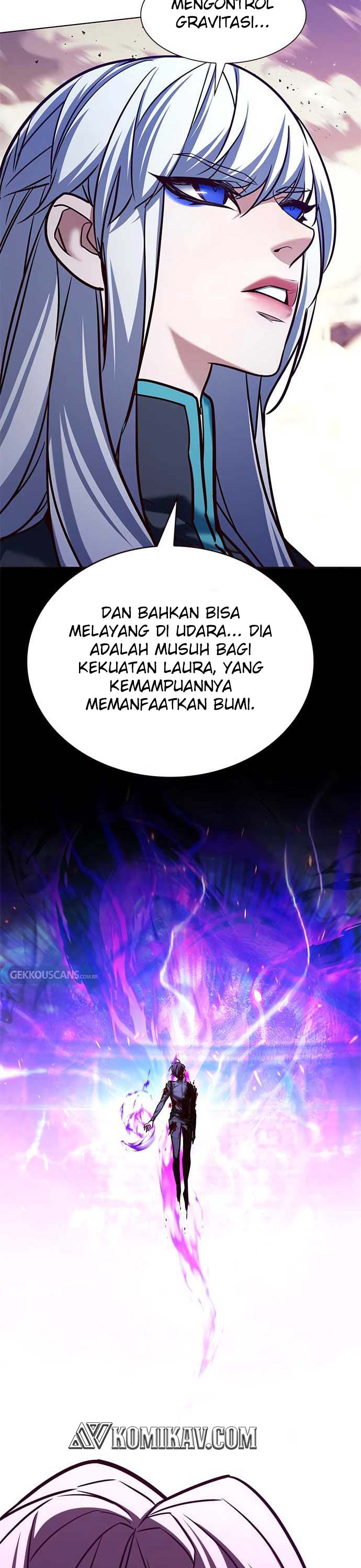 Dilarang COPAS - situs resmi www.mangacanblog.com - Komik eleceed 202 - chapter 202 203 Indonesia eleceed 202 - chapter 202 Terbaru 35|Baca Manga Komik Indonesia|Mangacan