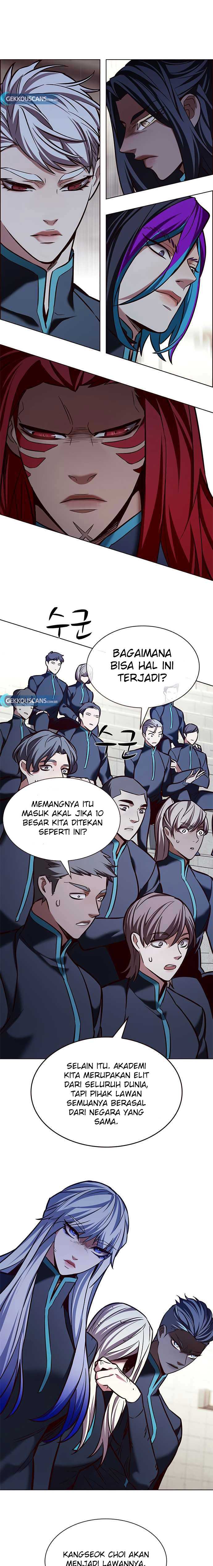 Dilarang COPAS - situs resmi www.mangacanblog.com - Komik eleceed 205 - chapter 205 206 Indonesia eleceed 205 - chapter 205 Terbaru 1|Baca Manga Komik Indonesia|Mangacan