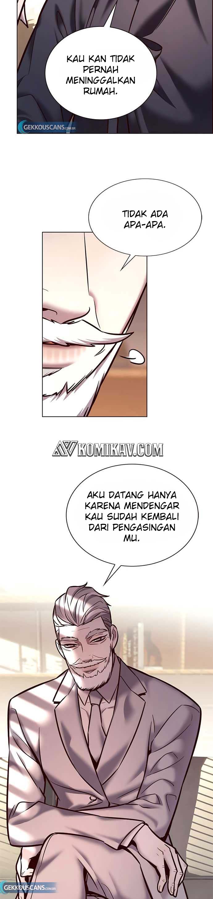 Dilarang COPAS - situs resmi www.mangacanblog.com - Komik eleceed 226 - chapter 226 227 Indonesia eleceed 226 - chapter 226 Terbaru 2|Baca Manga Komik Indonesia|Mangacan