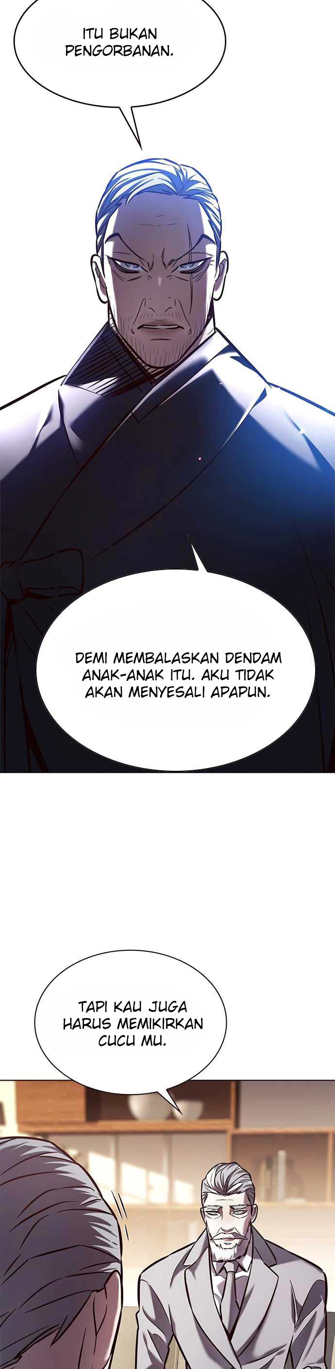 Dilarang COPAS - situs resmi www.mangacanblog.com - Komik eleceed 226 - chapter 226 227 Indonesia eleceed 226 - chapter 226 Terbaru 7|Baca Manga Komik Indonesia|Mangacan