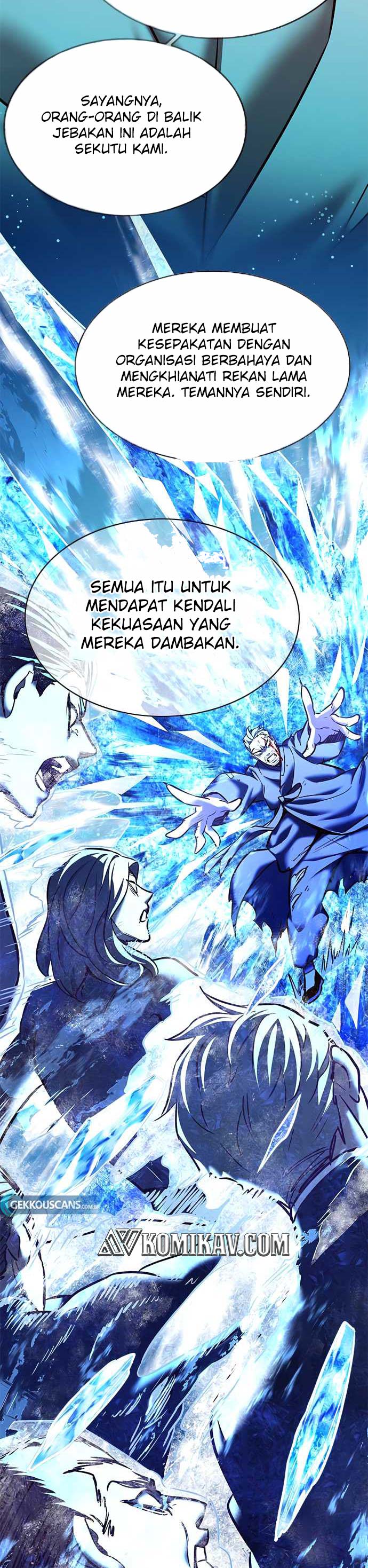 Dilarang COPAS - situs resmi www.mangacanblog.com - Komik eleceed 226 - chapter 226 227 Indonesia eleceed 226 - chapter 226 Terbaru 22|Baca Manga Komik Indonesia|Mangacan