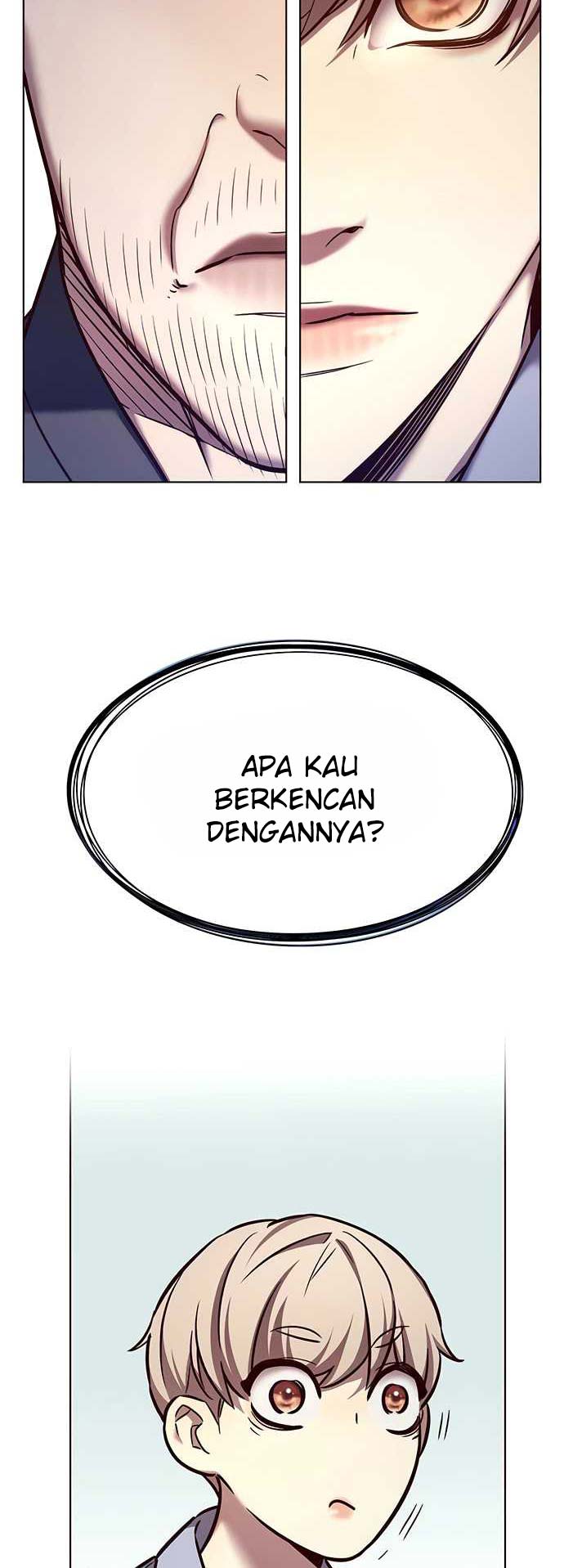 Dilarang COPAS - situs resmi www.mangacanblog.com - Komik eleceed 227 - chapter 227 228 Indonesia eleceed 227 - chapter 227 Terbaru 12|Baca Manga Komik Indonesia|Mangacan