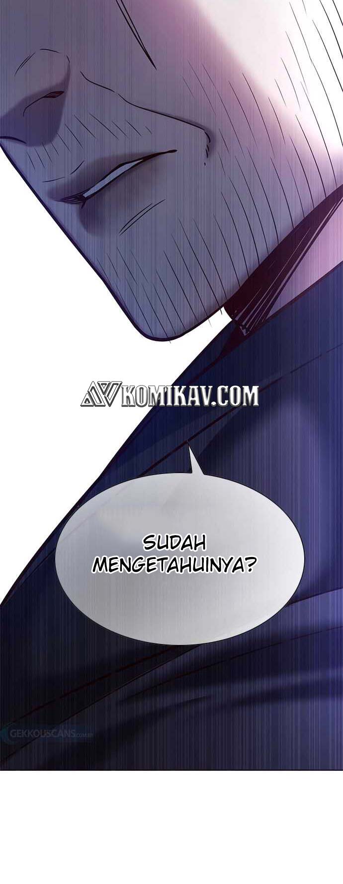 Dilarang COPAS - situs resmi www.mangacanblog.com - Komik eleceed 227 - chapter 227 228 Indonesia eleceed 227 - chapter 227 Terbaru 25|Baca Manga Komik Indonesia|Mangacan