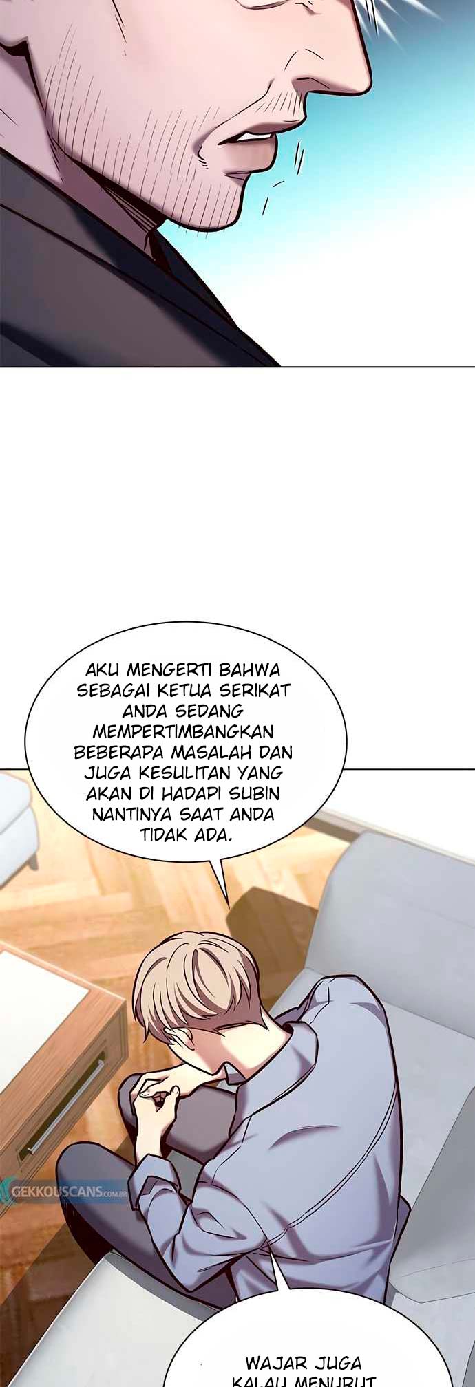 Dilarang COPAS - situs resmi www.mangacanblog.com - Komik eleceed 227 - chapter 227 228 Indonesia eleceed 227 - chapter 227 Terbaru 30|Baca Manga Komik Indonesia|Mangacan