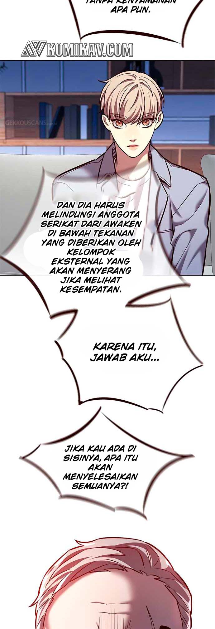 Dilarang COPAS - situs resmi www.mangacanblog.com - Komik eleceed 227 - chapter 227 228 Indonesia eleceed 227 - chapter 227 Terbaru 34|Baca Manga Komik Indonesia|Mangacan