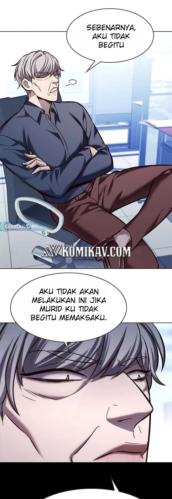Dilarang COPAS - situs resmi www.mangacanblog.com - Komik eleceed 227 - chapter 227 228 Indonesia eleceed 227 - chapter 227 Terbaru 50|Baca Manga Komik Indonesia|Mangacan