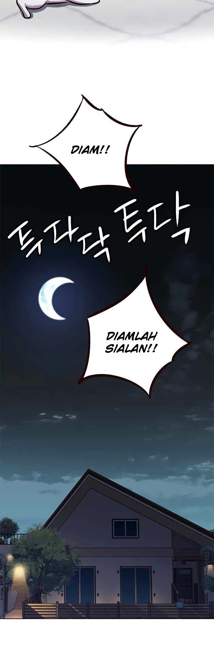 Dilarang COPAS - situs resmi www.mangacanblog.com - Komik eleceed 229 - chapter 229 230 Indonesia eleceed 229 - chapter 229 Terbaru 28|Baca Manga Komik Indonesia|Mangacan