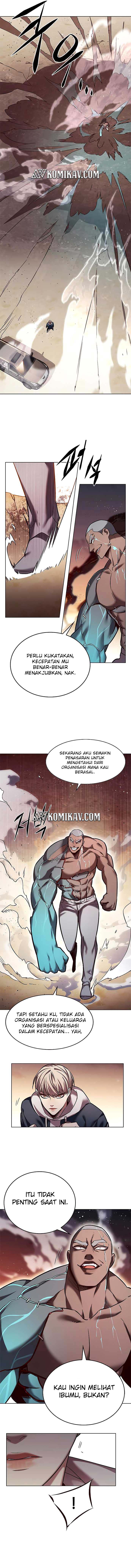 Dilarang COPAS - situs resmi www.mangacanblog.com - Komik eleceed 233 - chapter 233 234 Indonesia eleceed 233 - chapter 233 Terbaru 12|Baca Manga Komik Indonesia|Mangacan