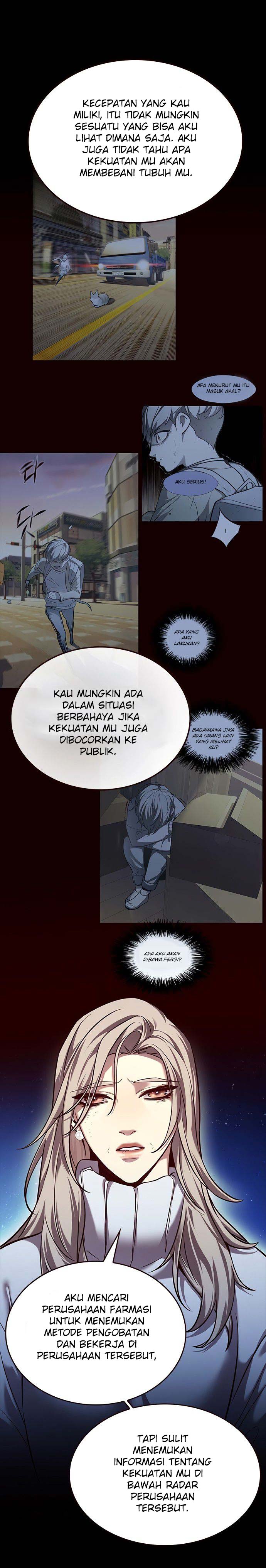 Dilarang COPAS - situs resmi www.mangacanblog.com - Komik eleceed 237 - chapter 237 238 Indonesia eleceed 237 - chapter 237 Terbaru 9|Baca Manga Komik Indonesia|Mangacan